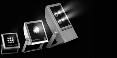 Lightstream LED bei Michael Haas Elektrotechnik in Hersbruck