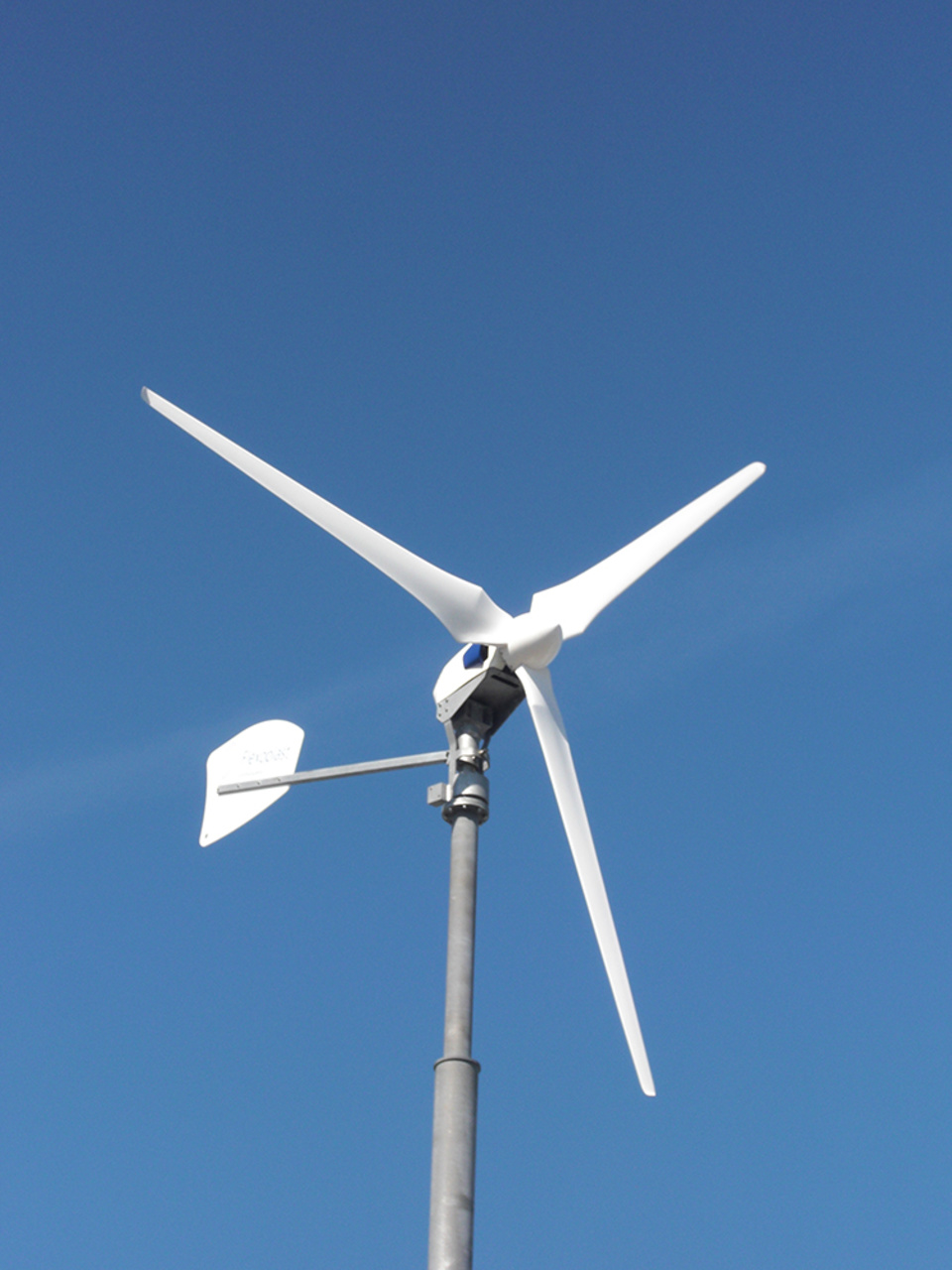 Windkraft2 bei Michael Haas Elektrotechnik in Hersbruck