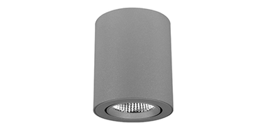Anbaudownlights bei Michael Haas Elektrotechnik in Hersbruck