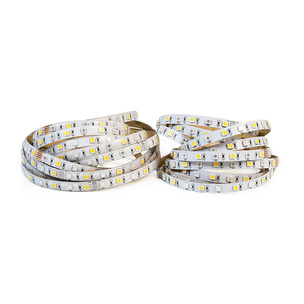 LED Stripes Standard bei Michael Haas Elektrotechnik in Hersbruck