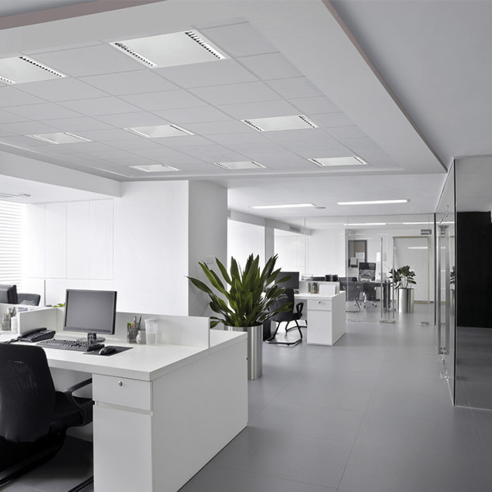 t3://file?uid=25079
