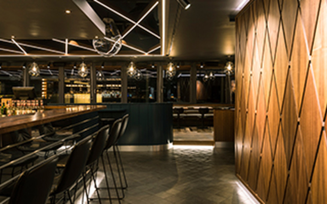 Hotellerie / Gastronomie bei Michael Haas Elektrotechnik in Hersbruck