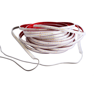 LED Stripes ab IP44 bei Michael Haas Elektrotechnik in Hersbruck