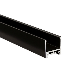 LED-Profile bei Michael Haas Elektrotechnik in Hersbruck