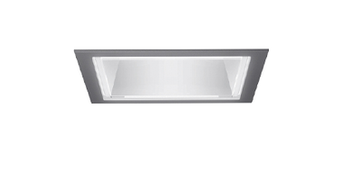 Einbaudownlights bei Michael Haas Elektrotechnik in Hersbruck
