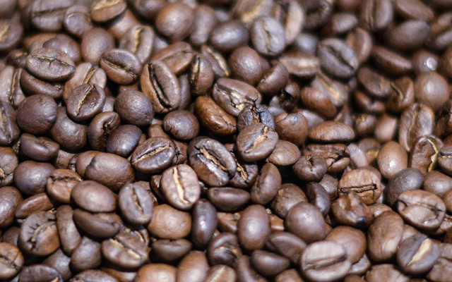 Kaffee­maschinen bei Michael Haas Elektrotechnik in Hersbruck
