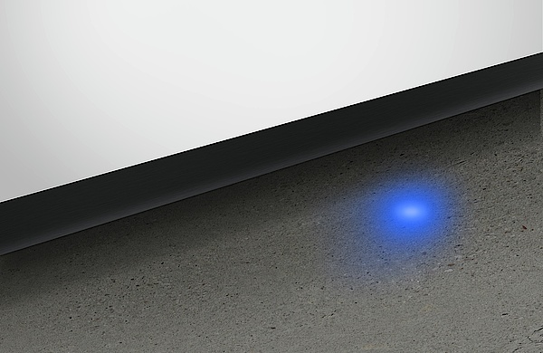 infoLight bei Michael Haas Elektrotechnik in Hersbruck