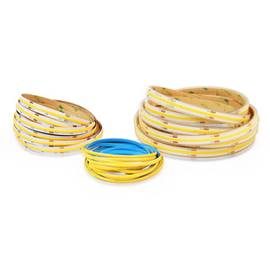 LED Stripes COB bei Michael Haas Elektrotechnik in Hersbruck