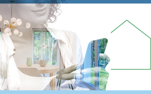 Smart Green Home bei Michael Haas Elektrotechnik in Hersbruck