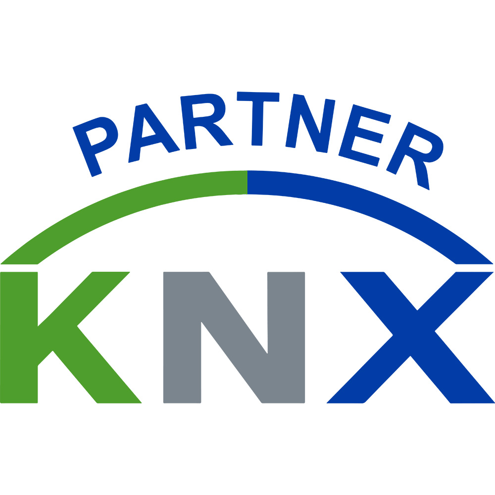 KNX-Partner bei Michael Haas Elektrotechnik in Hersbruck