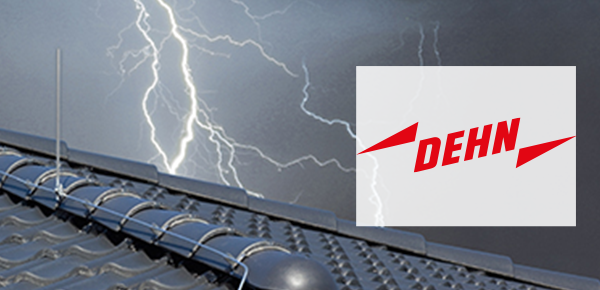 Dehn bei Michael Haas Elektrotechnik in Hersbruck